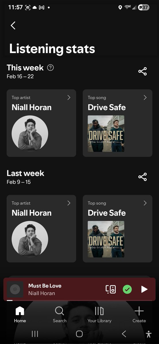 mcgoldrickjana's tweet photo. Doing my best to help out...@NiallOfficial @MylesSmithUK LET'S Go #Pooks #Pookie https://t.co/NxCR1VZr7l