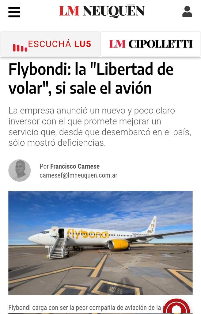 putoperonismo's tweet photo. @flybondioficial #𝐋𝐀𝐋𝐈𝐁𝐄𝐑𝐓𝐀𝐃𝐃𝐄𝐄𝐒𝐓𝐀𝐅𝐀𝐑

𝐅𝐋𝐘𝐁𝐎𝐍𝐃𝐈 𝐓𝐄 𝐄𝐒𝐓𝐀𝐅𝐀

𝐍𝐎 𝐂𝐀𝐈𝐆𝐀𝐒! https://t.co/p7hw1Nw9nO