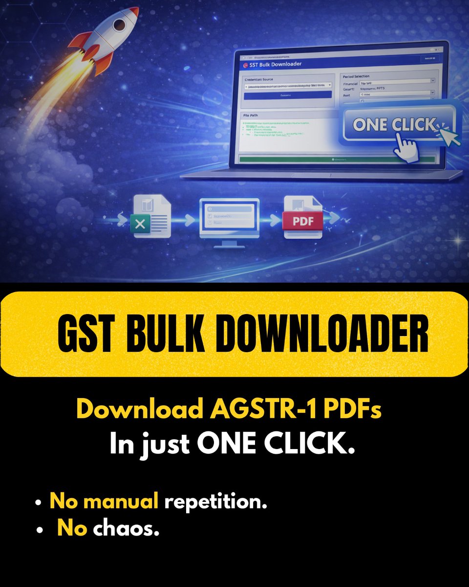 Deepak Gupta tweet media