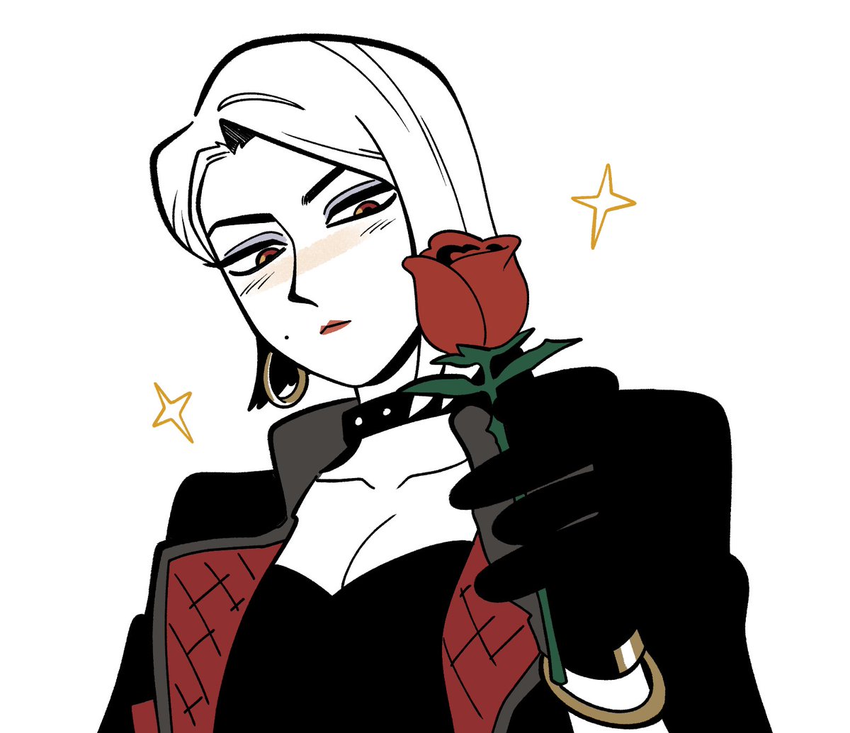 🍔Seongi🍟 (@jadoochicken2) on Twitter photo 