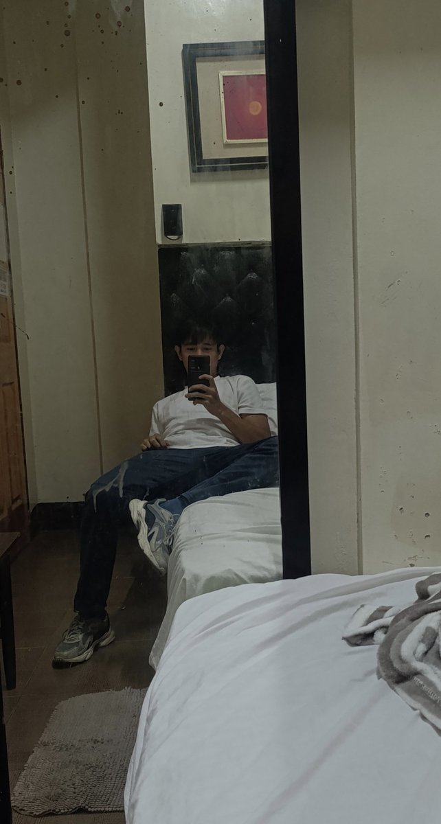 Xman1192's tweet photo. Tara sabayan natin ang cuddle weather💦 #alterkoronadal #altermarbel #altergensan #altersox https://t.co/Km5TPGDtiS