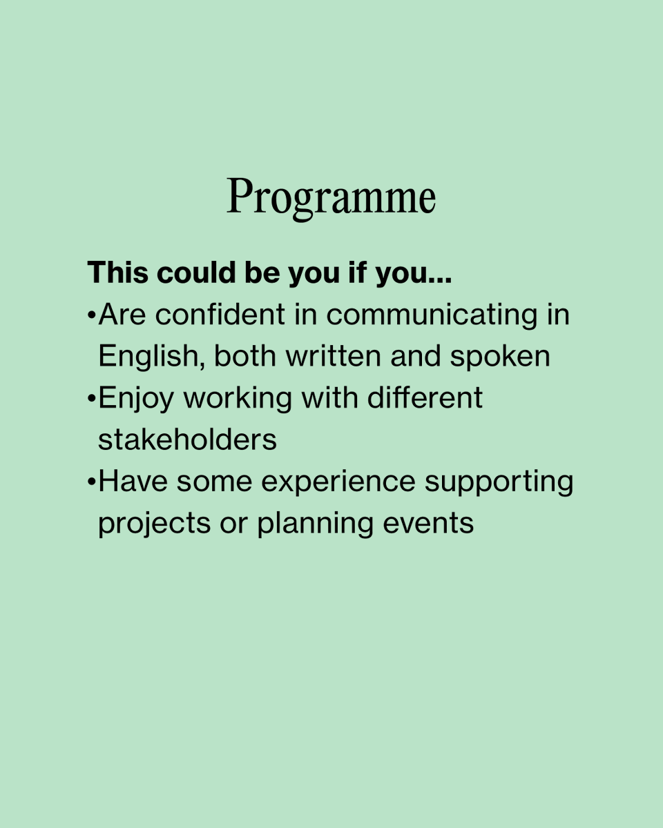 Right Livelihood tweet media