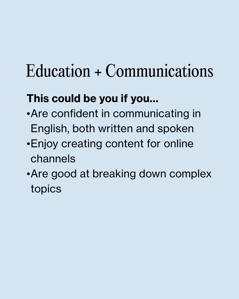 Right Livelihood tweet media