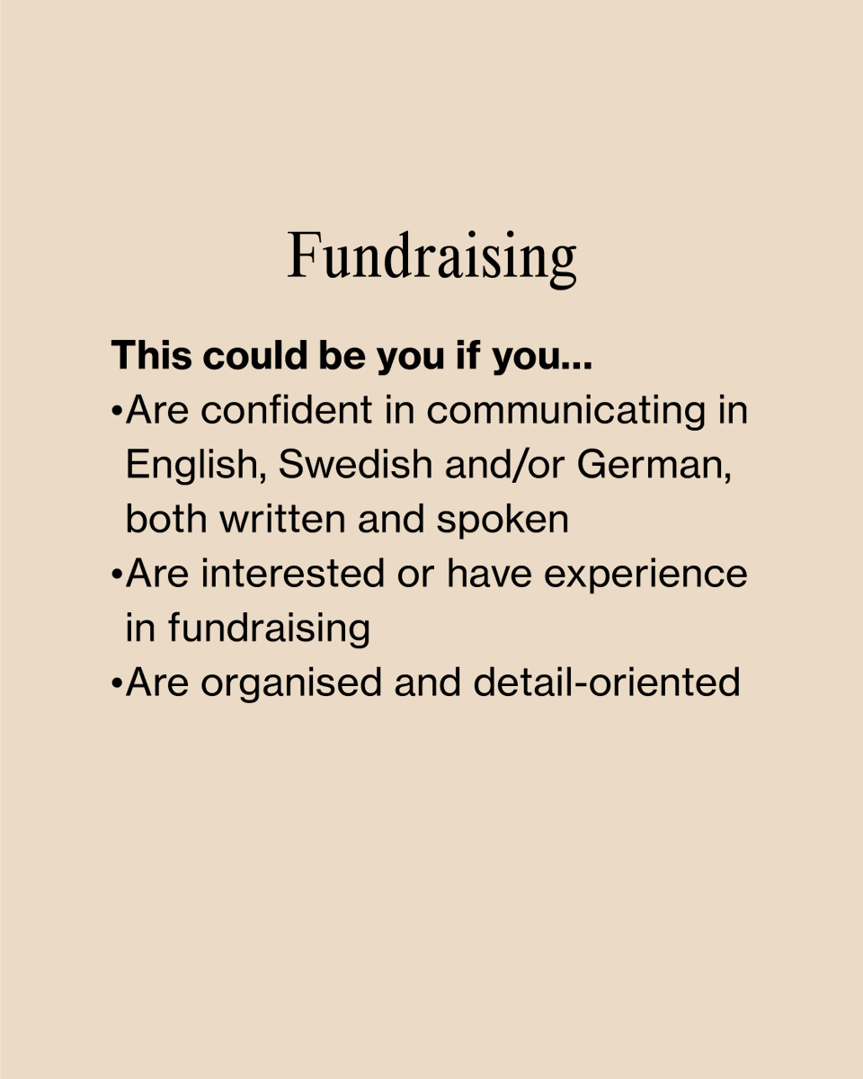 Right Livelihood tweet media