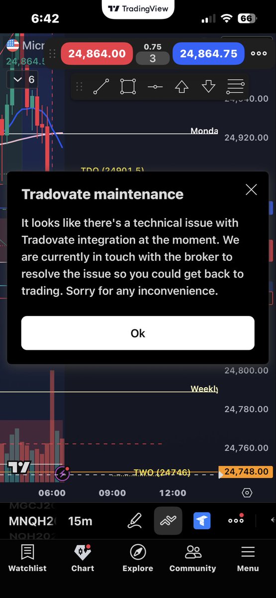 TonyStarkTrader tweet media