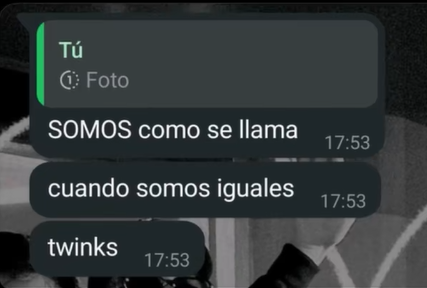 <a href="/claiOcean/">silvtuns (amiga del yaoi) chocotorta</a>