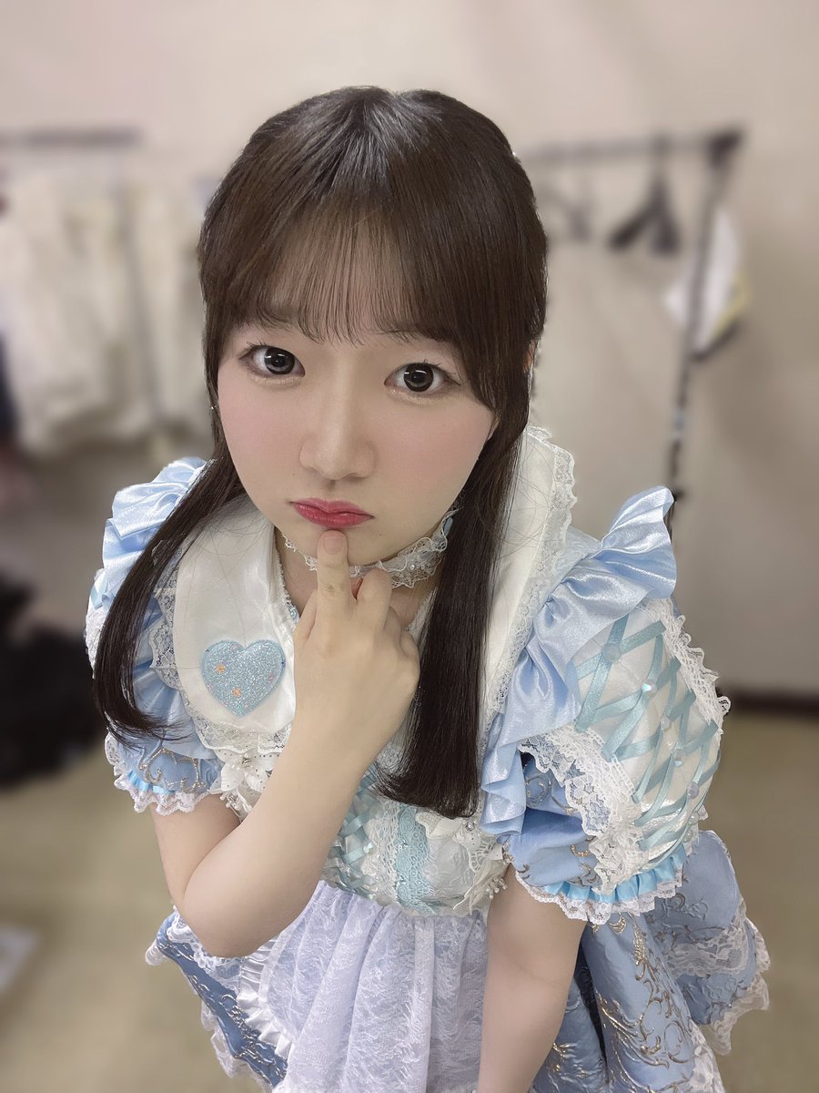 幸村ちさと【Happy ParadiSe】 (@yukimurachisato) / Posts / X