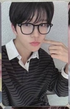 choiibei's tweet photo. WTB pc jehi ini https://t.co/hdN3VPZhaf