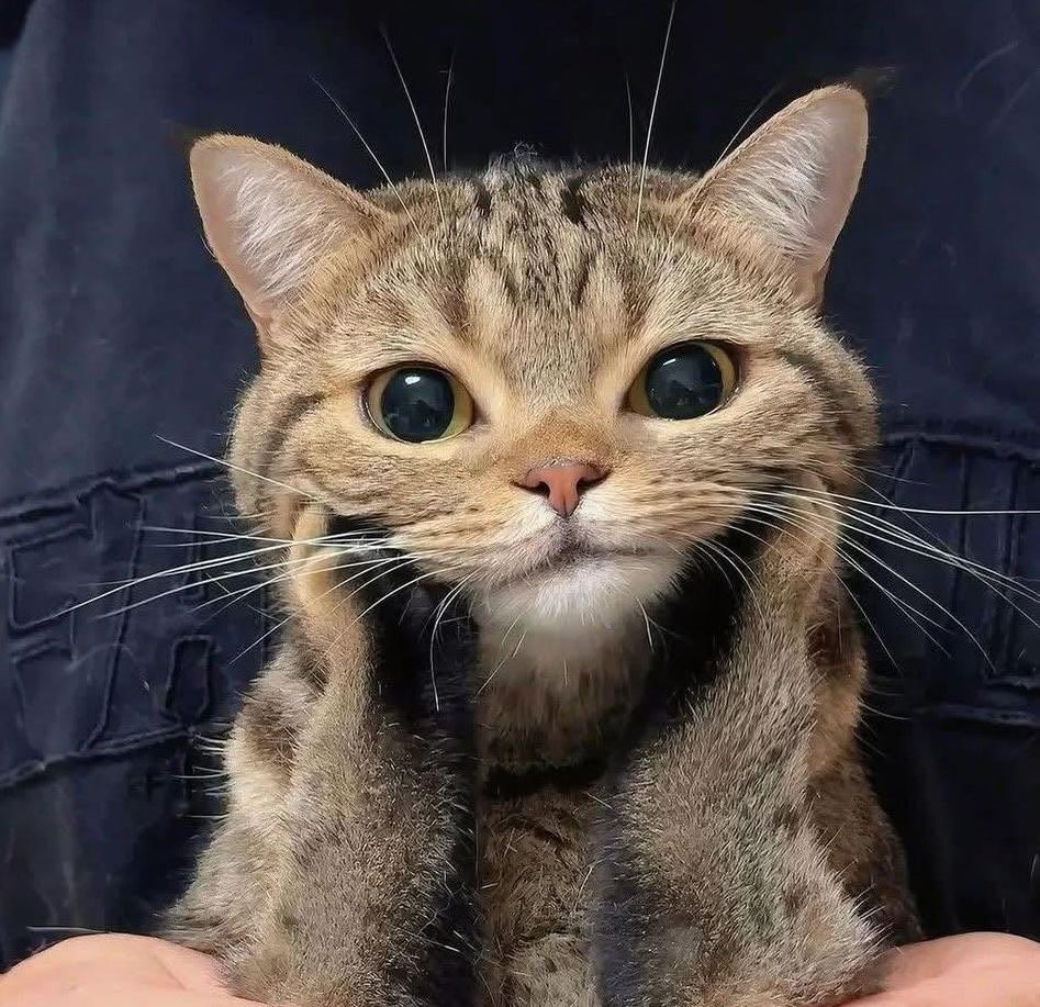 Total clown tweet media