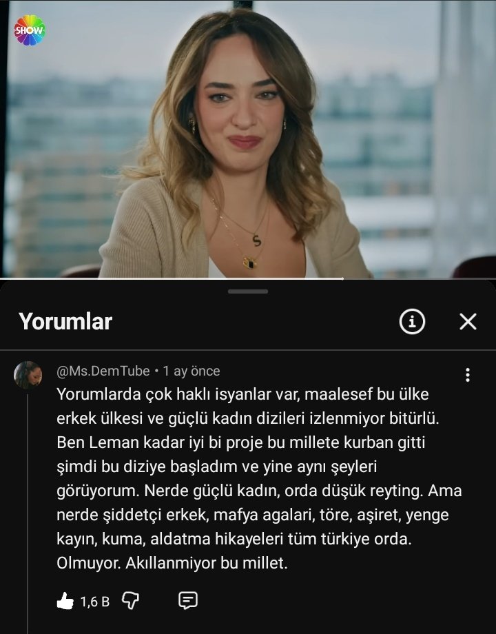 b ˚˖𓍢ִ໋🌷͙ (@comfortdramass) on Twitter photo 