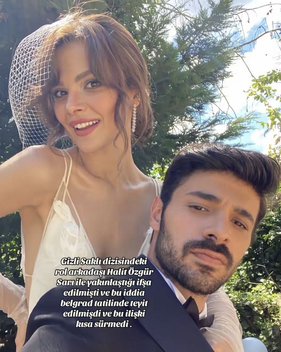 Anonim Muhabir tweet media