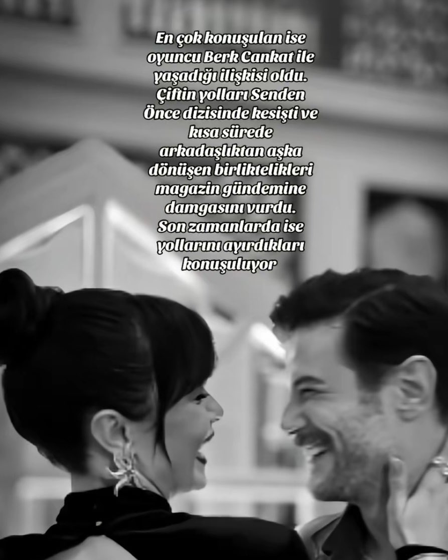 Anonim Muhabir tweet media