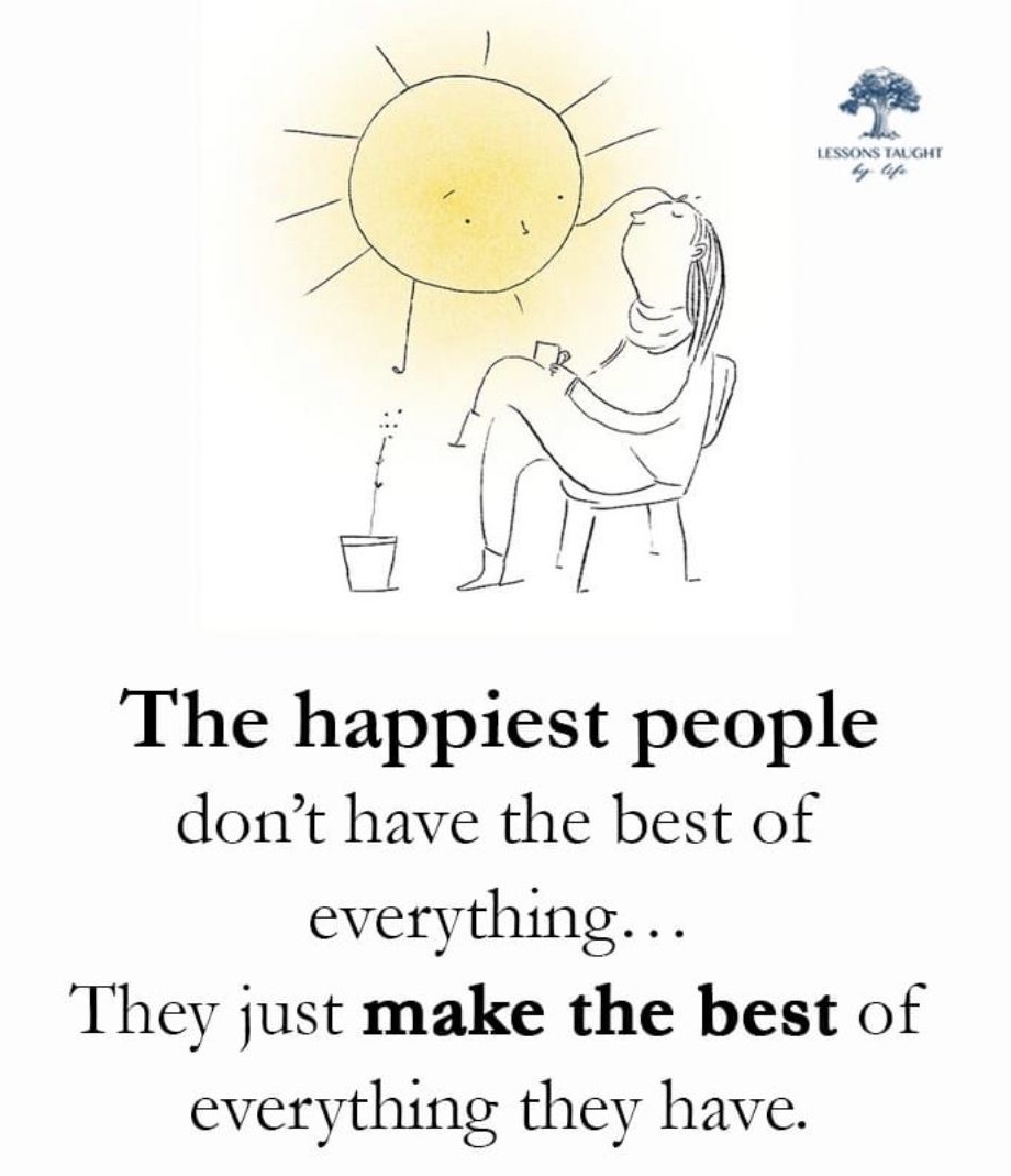 Art of Thinking (@art0fthinking) on Twitter photo 