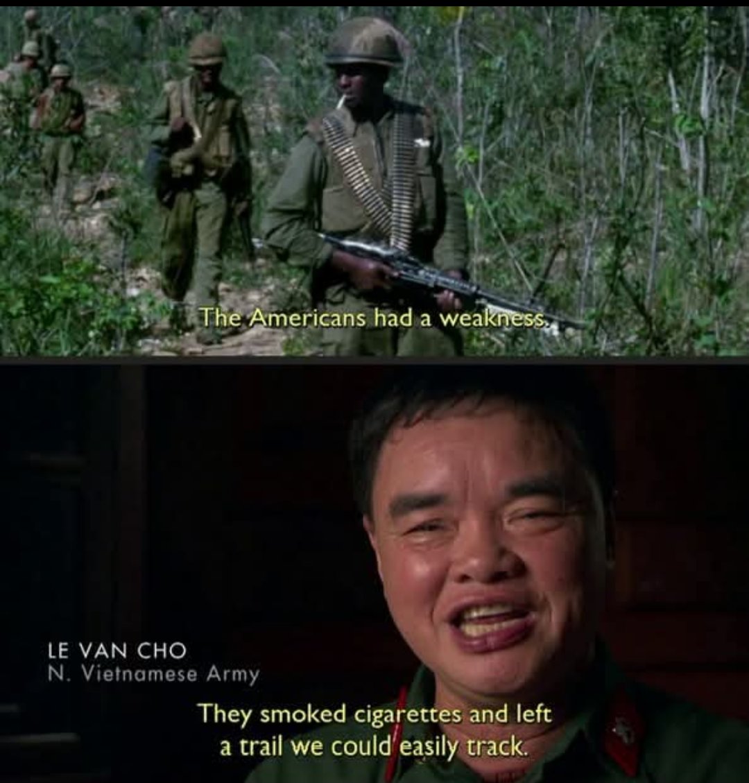 War Monitor Clips tweet media