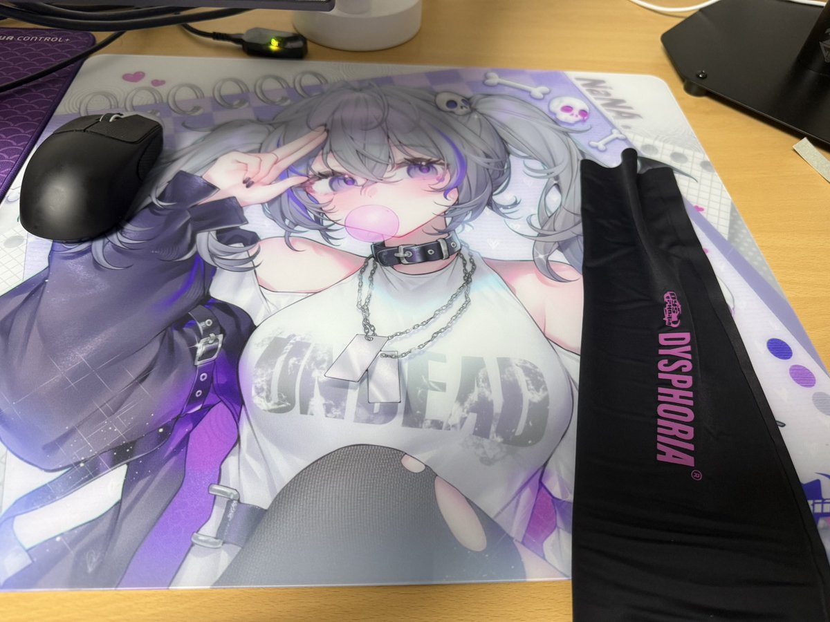 Gyeol.bA tweet media