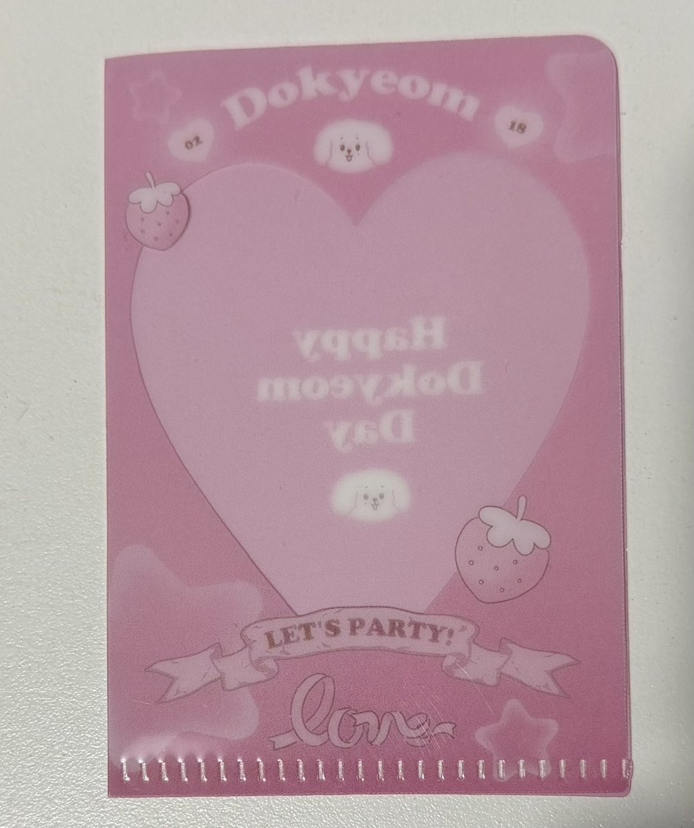 cheese_jp (@cheese_JP_) / Posts / X