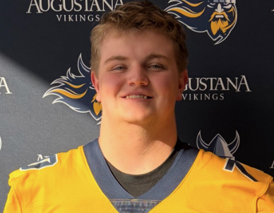 HEARTLAND HEAT:  A LOOK AT SOME OF THE TOP IOWA NAMES ON 6STAR RADAR

📈Iowa risers, whose who on our need to know watch list🔥

STORY:▶️sixstarfootball.com/article/heartl…

<a href="/JackBirt27/">Jack Birt</a> <a href="/Nate_Brenneman_/">Nate Brenneman</a> <a href="/LucasFeuerbach/">Lucas Feuerbach</a> <a href="/OwenGasperi08/">Owen Gasperi</a> <a href="/DHeilman13503/">Derek Heilman</a> <a href="/CozynRozeboom/">Cozyn Rozeboom</a> <a href="/slagle_will/">Will Slagle</a> <a href="/tateswager3/">Tate Swager ‘27</a>