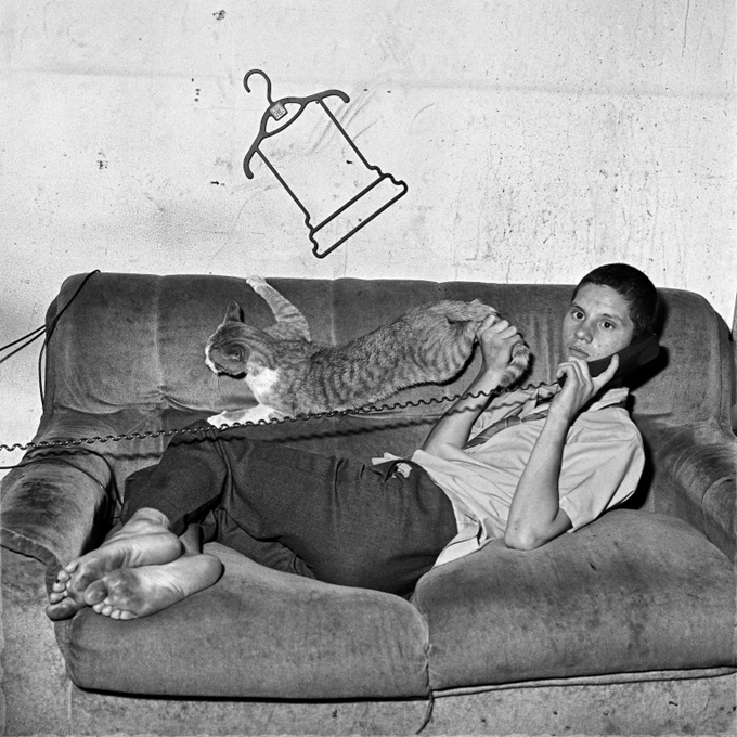 BNL BNP Paribas Media Relations tweet media