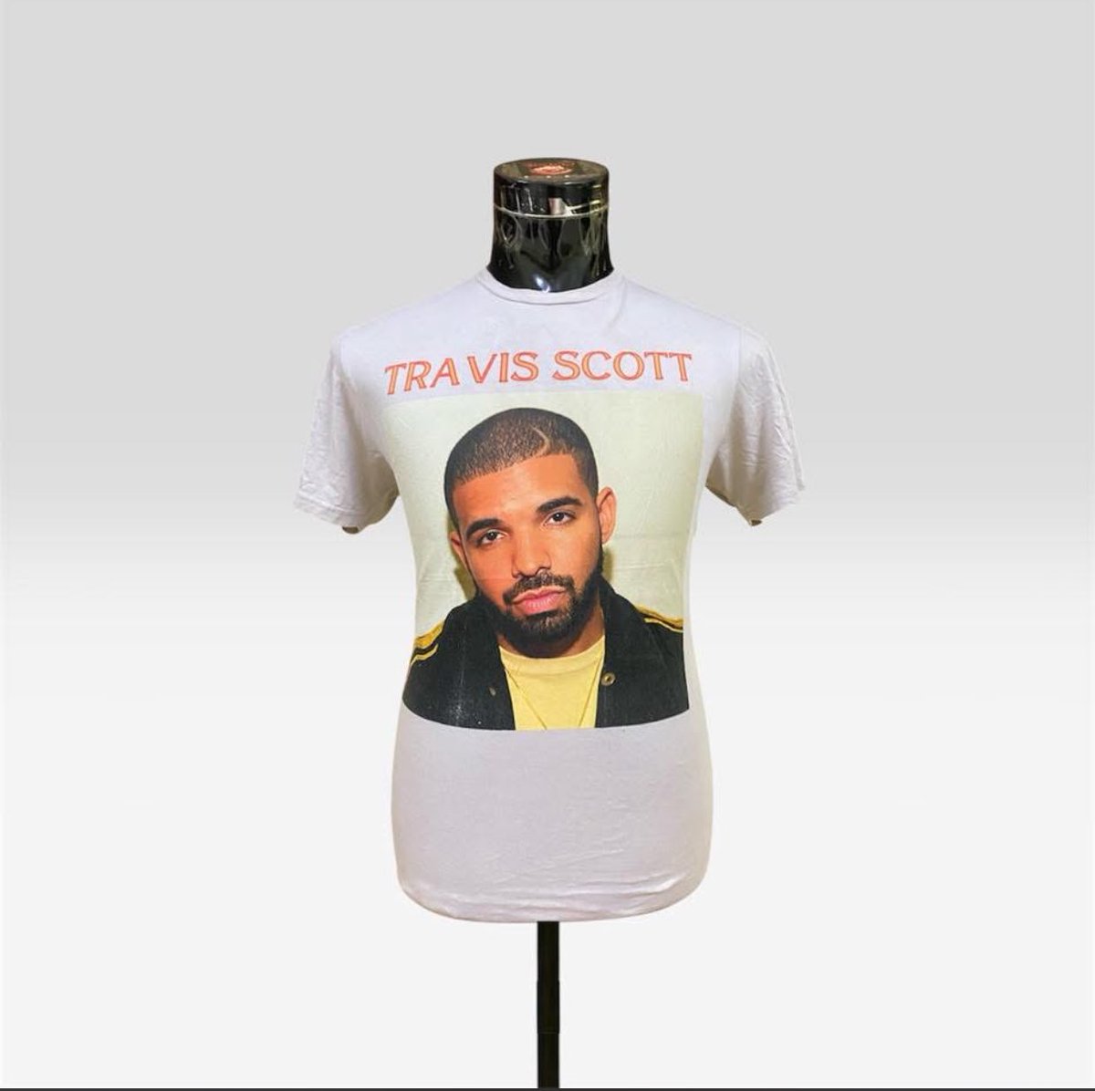 codydesuu's tweet photo. https://t.co/A4ZQV0o6vv