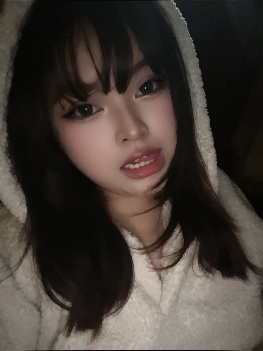 lyoorachu - GIG FISH IT & BOOST SERVER X8 tweet media