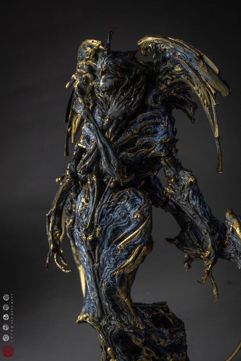 冯阳昆wf2026冬5-08-06 (@yangkunfeng) / Posts / X