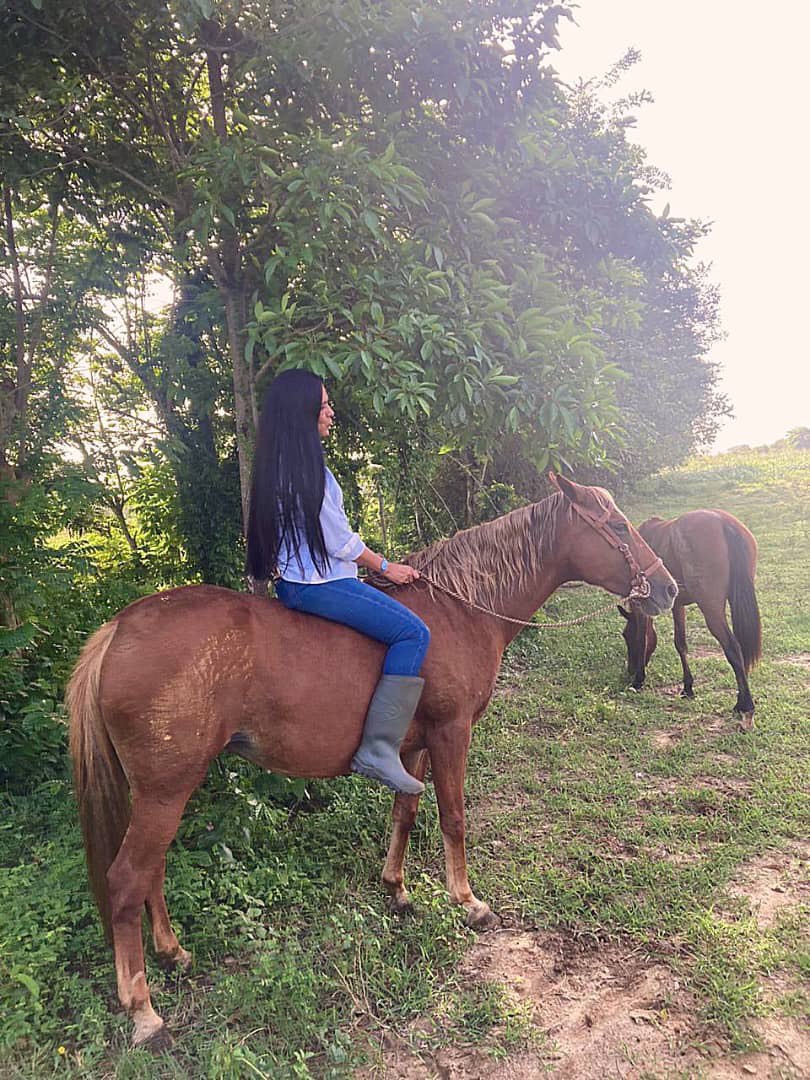 MGGR66's tweet image. #20febrero La vida es demasiado corta para vivir en piloto automático.
  ¡Despierta, sueña y que suceda.!
Que tengan un excelente día, feliz viernes amigos...☕️🐎💚