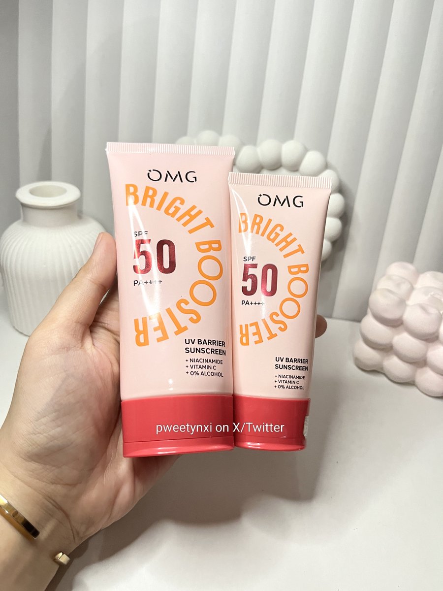 pweetynxi's tweet image. Kalo sampe repurchase yang gentong tandanya apa???

COCOK BANGET‼️

pede keluar rumah no complexion, muka lebih cerah &amp;amp; glowing 💓
Tone up ga lebay, anti abu-abu monyet🩶🙊