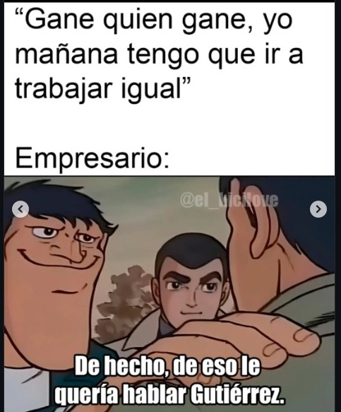 Emisalvetti's tweet photo. https://t.co/xVTiguXPEa
