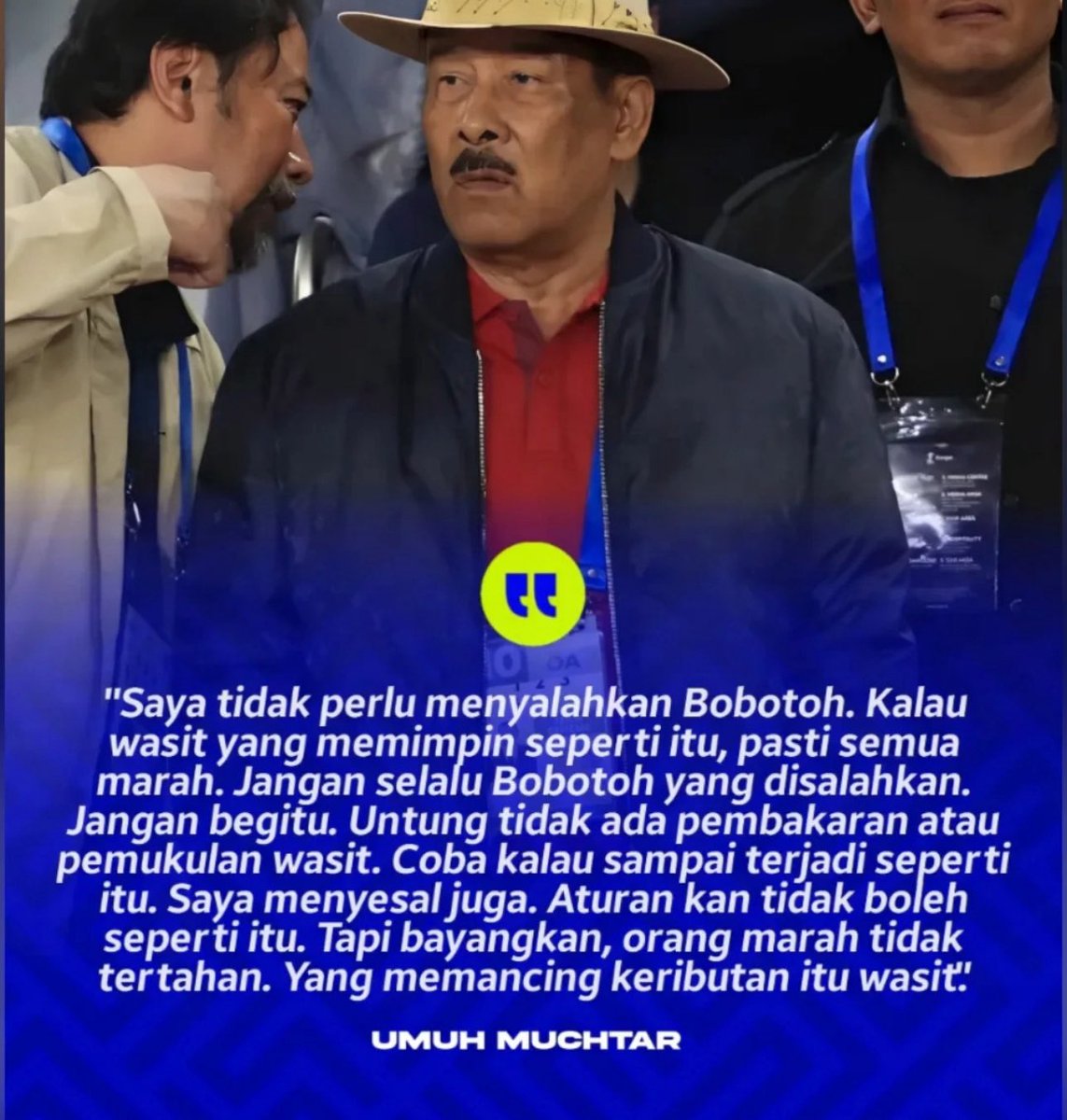 VIVA LA PERSIB tweet media