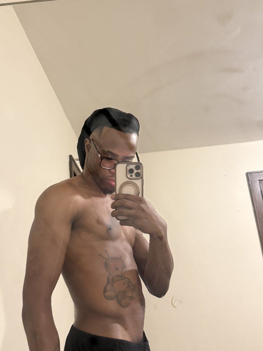 Pepperoni tweet media