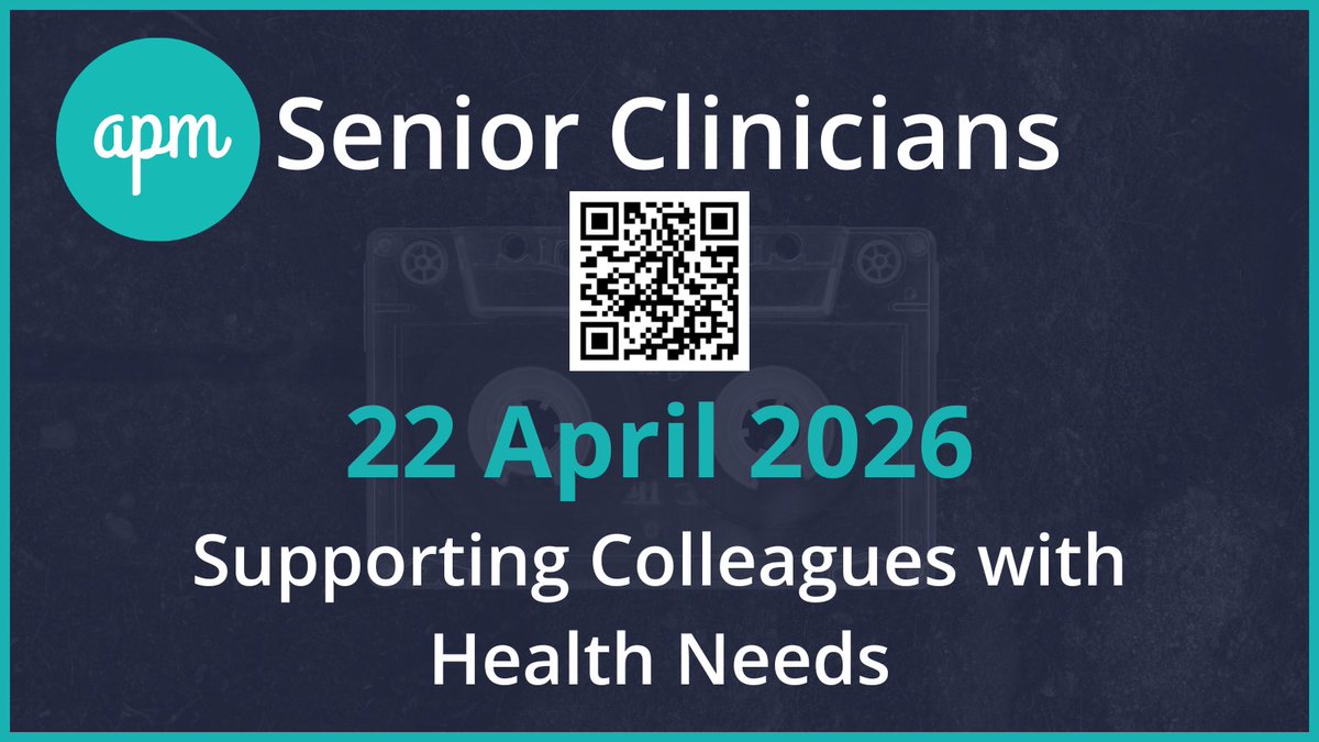 APMEducationHub tweet media