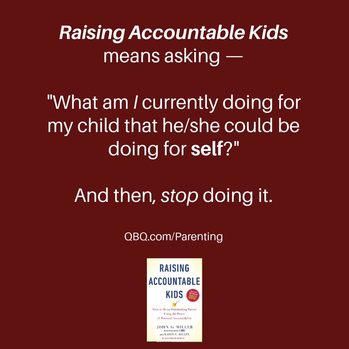 John G. Miller tweet media