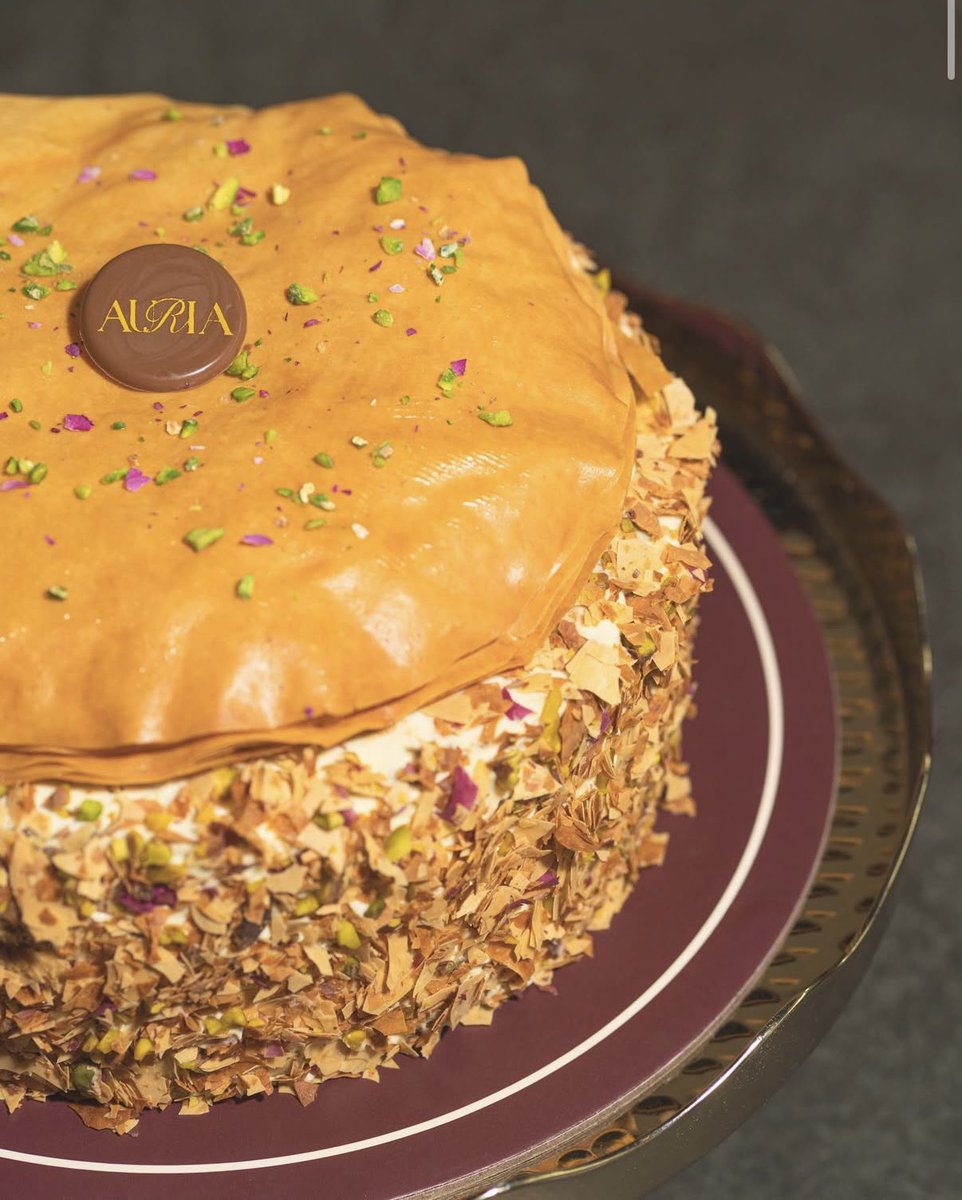 ذا شفز tweet media