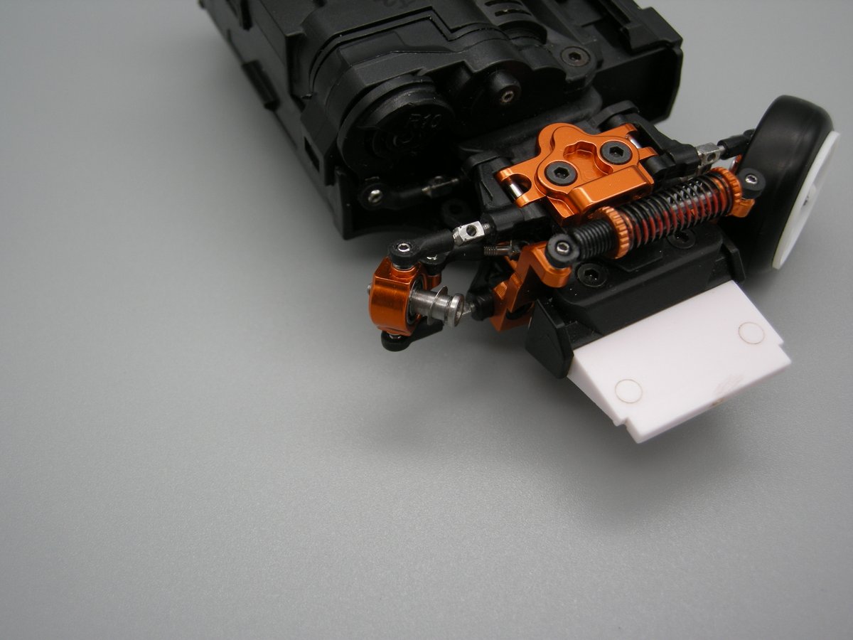 MRD Hiro Ishikawa × MINI-Z Fan (@hiro_MINI_Z) on X