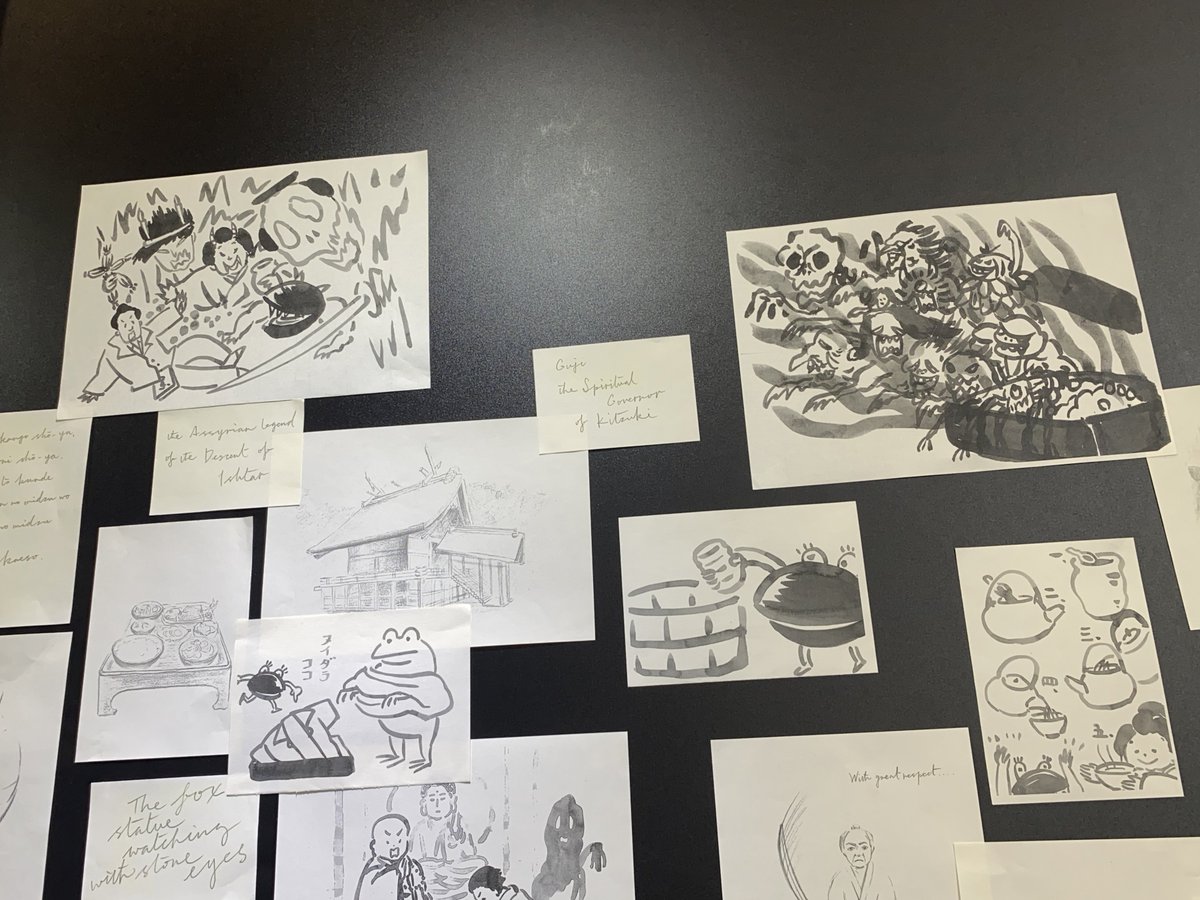 椋人 mukuto tweet media