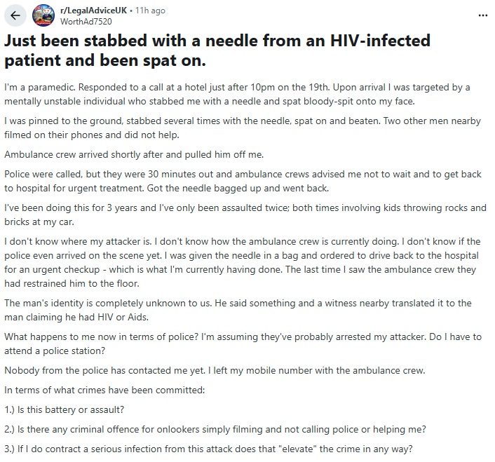 Legal Advice Yookay (@legalyookay) on Twitter photo 