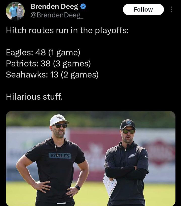 <a href="/dishingtherock/">Dishing The Rock</a> @MJO316xNFL <a href="/joelvmoran/">Joel Moran</a> Naw we led the league by a wide margin