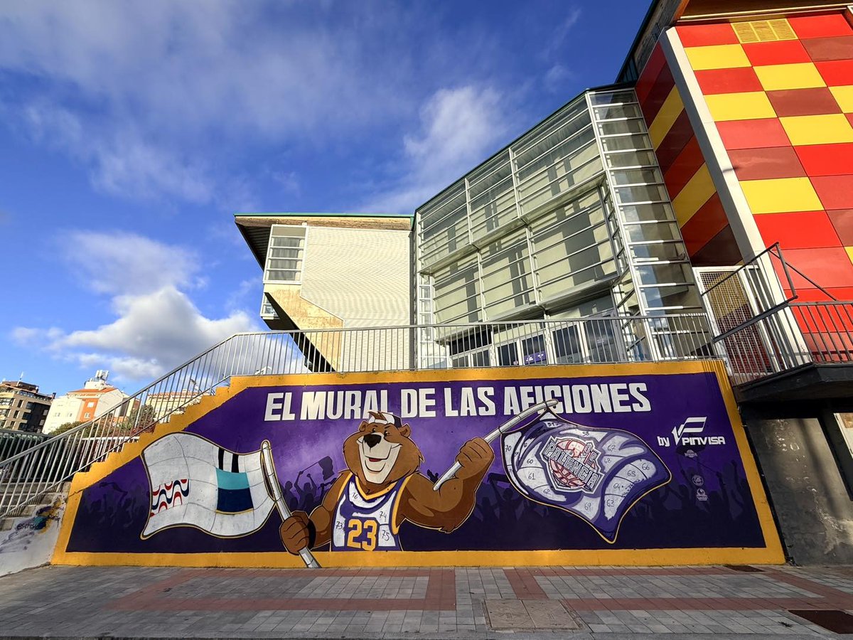 Canal Fuenlabrada tweet media