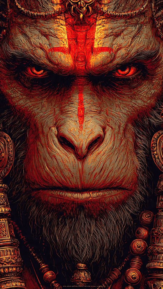 तुम रक्षक काहू को डरना