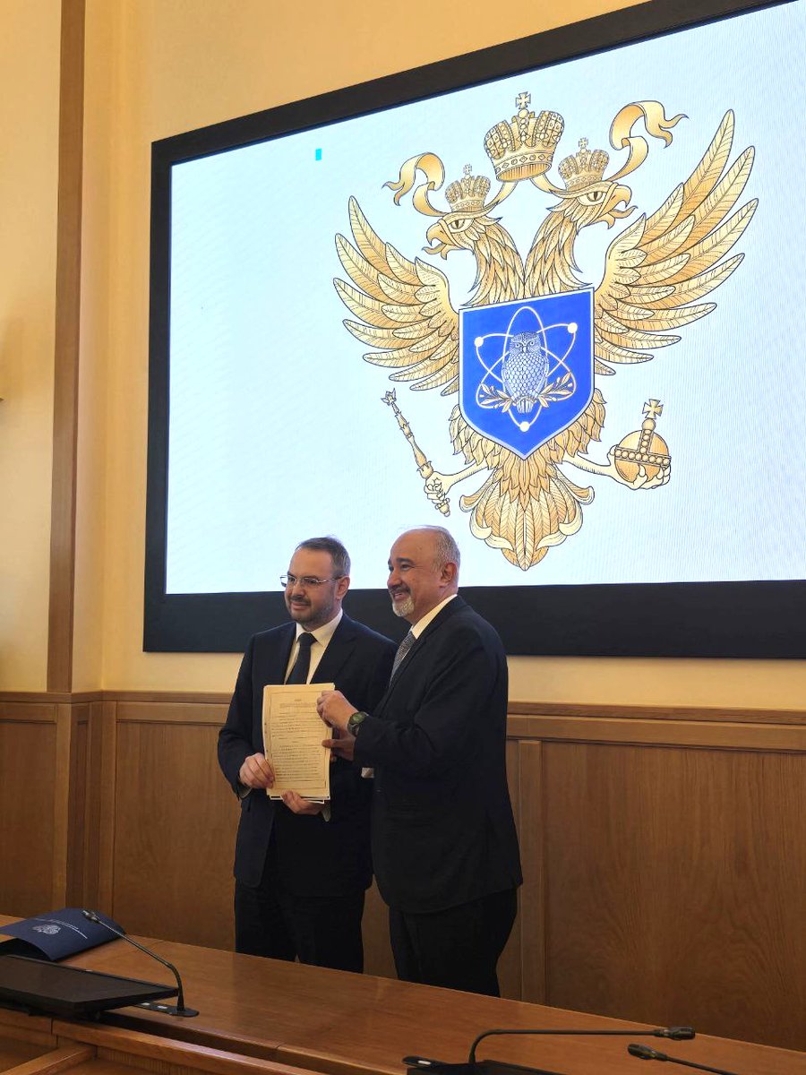 Pakistan Embassy Russia tweet media