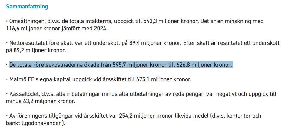 Henrik Sjöström 🌻 tweet media