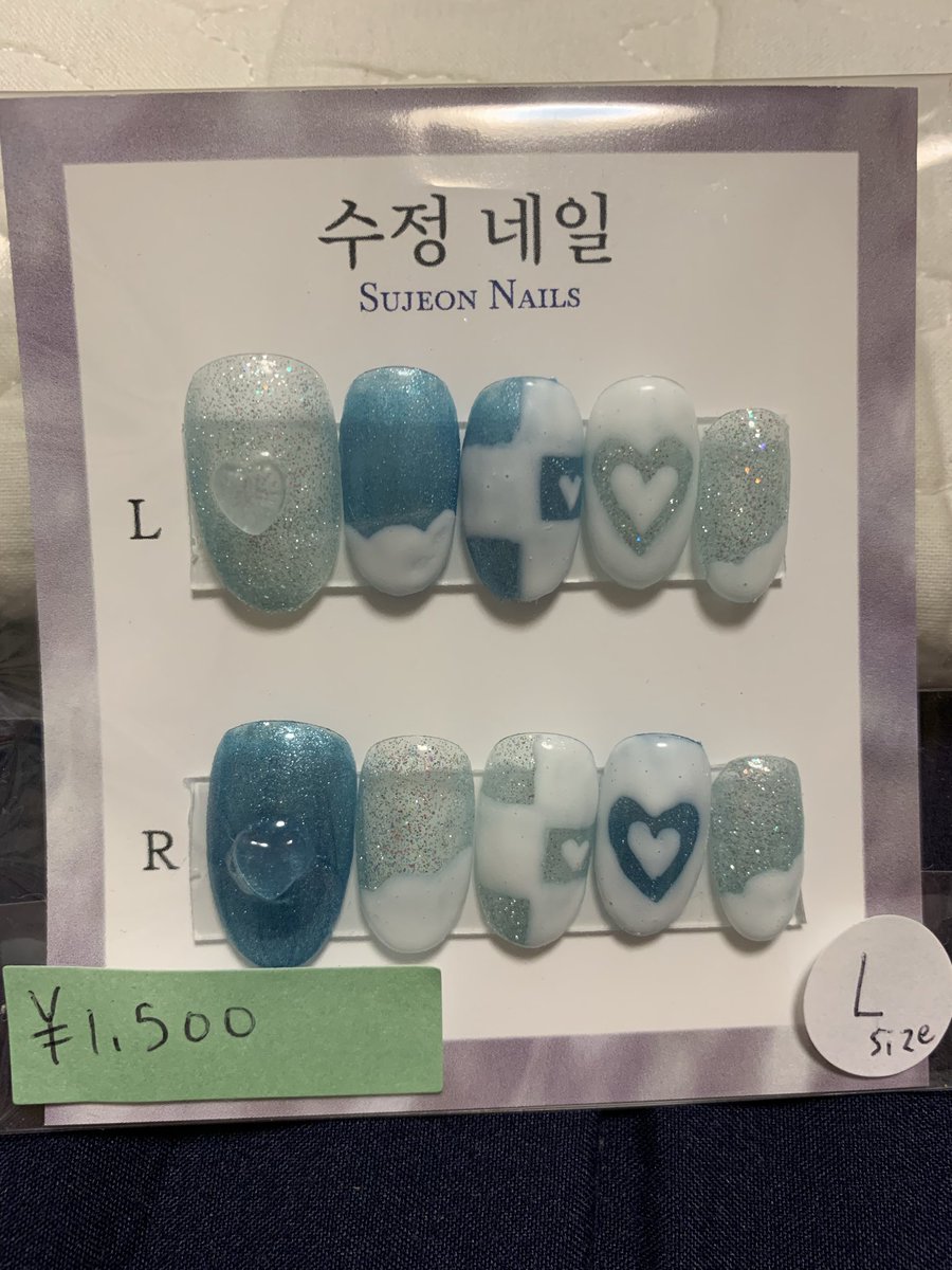 Charlie_Tipsy_at_the_Bar tweet media