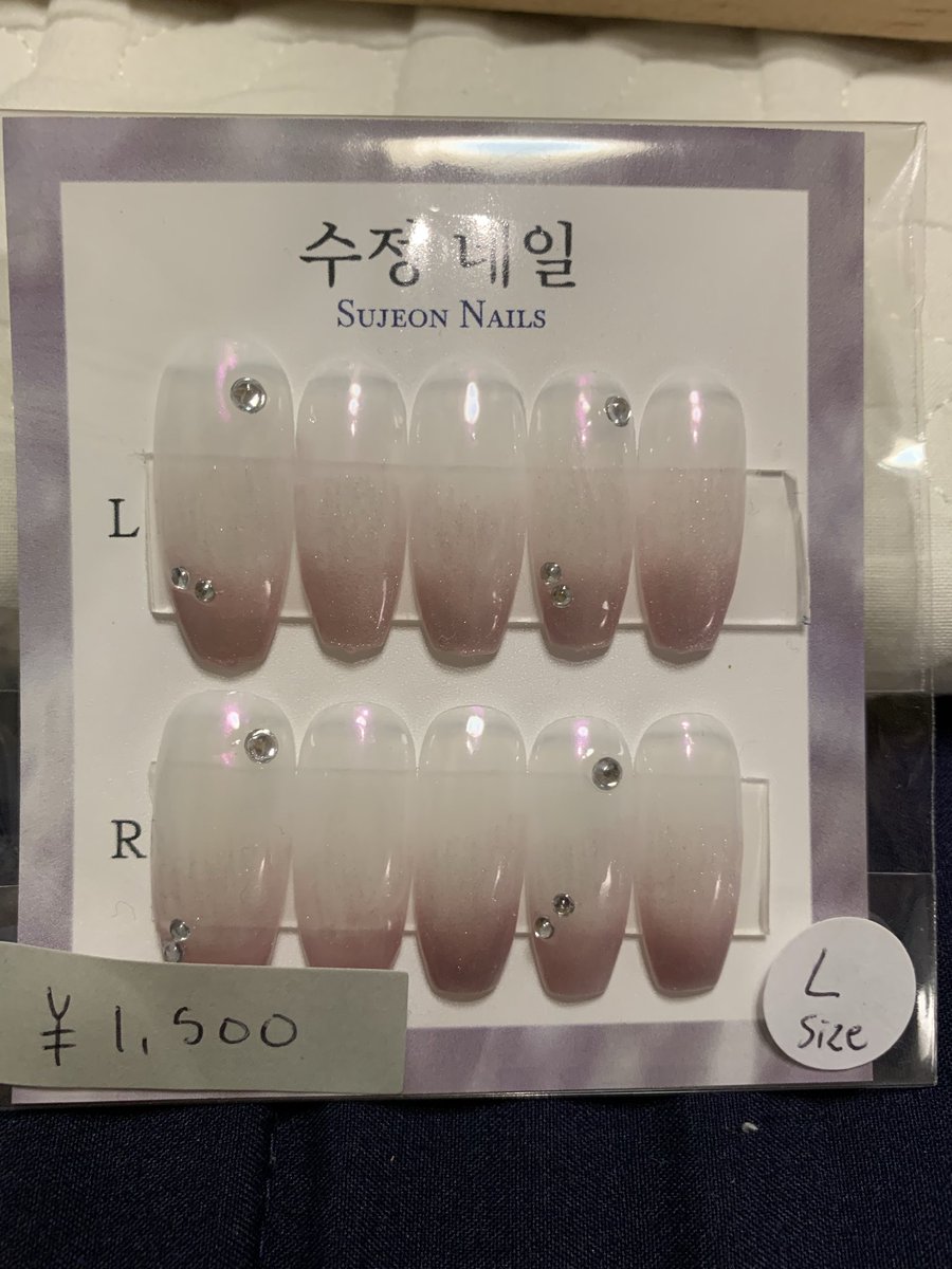 Charlie_Tipsy_at_the_Bar tweet media