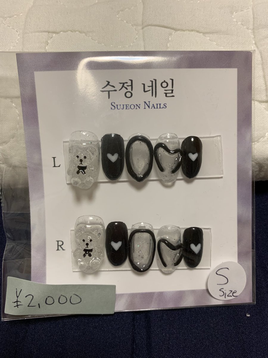 Charlie_Tipsy_at_the_Bar tweet media