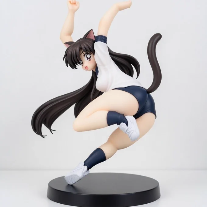 盛りすぎ