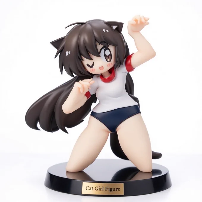 盛りすぎ
