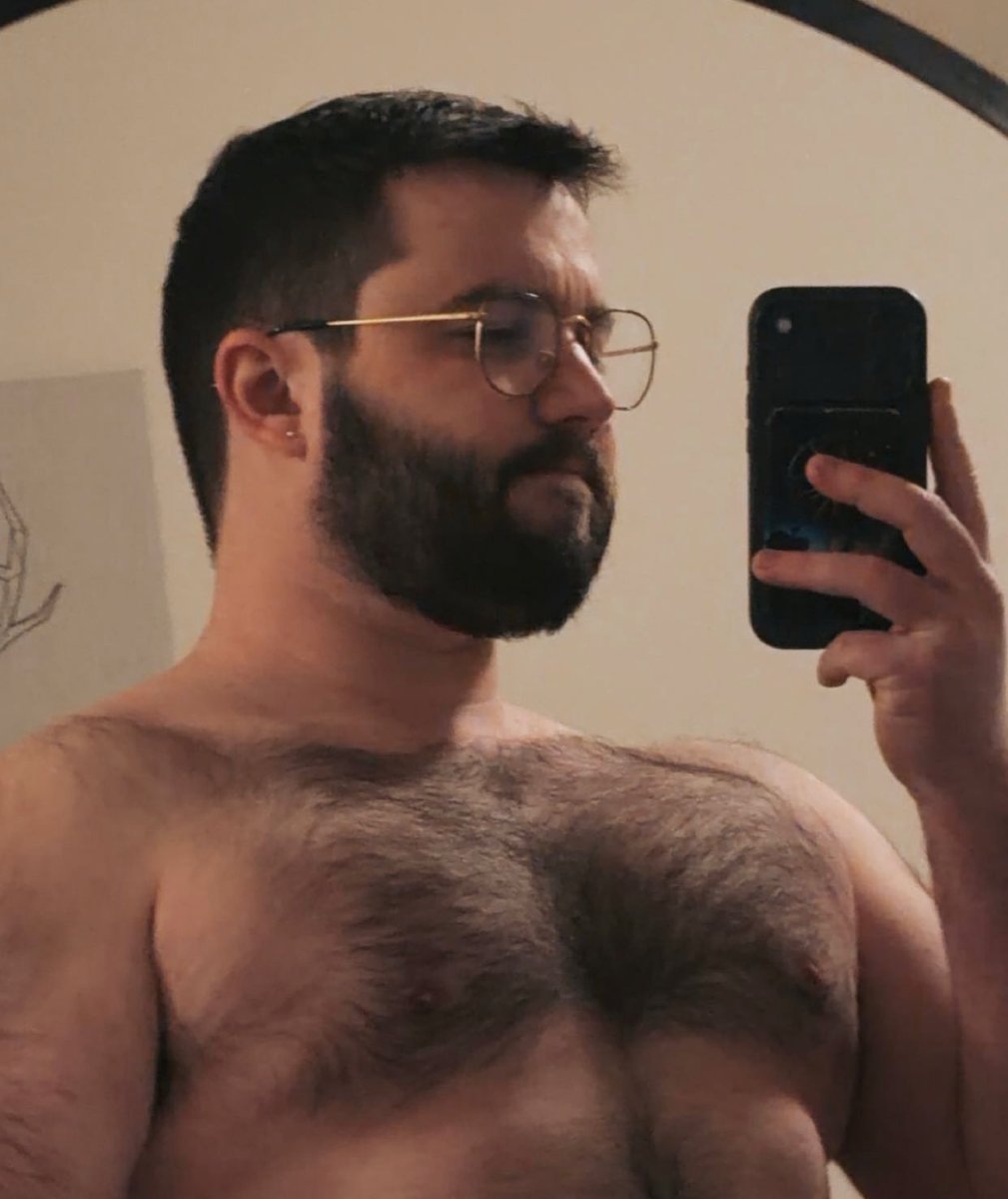 Scoot ➡️ FWA tweet media