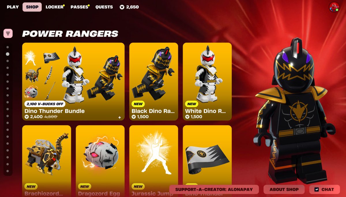 Jack Troups tweet media