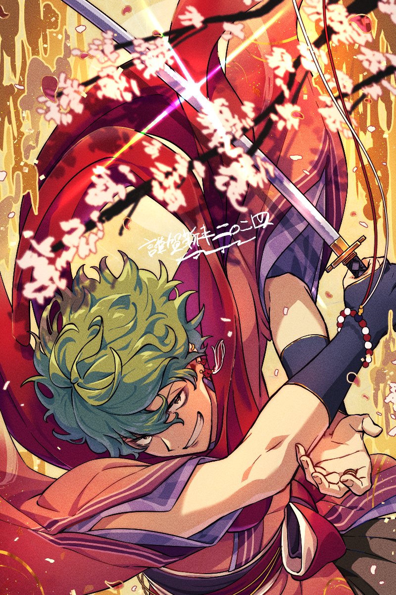 shizuru1572's tweet image. RT @humtonk: ハナマルまた描きたいなー