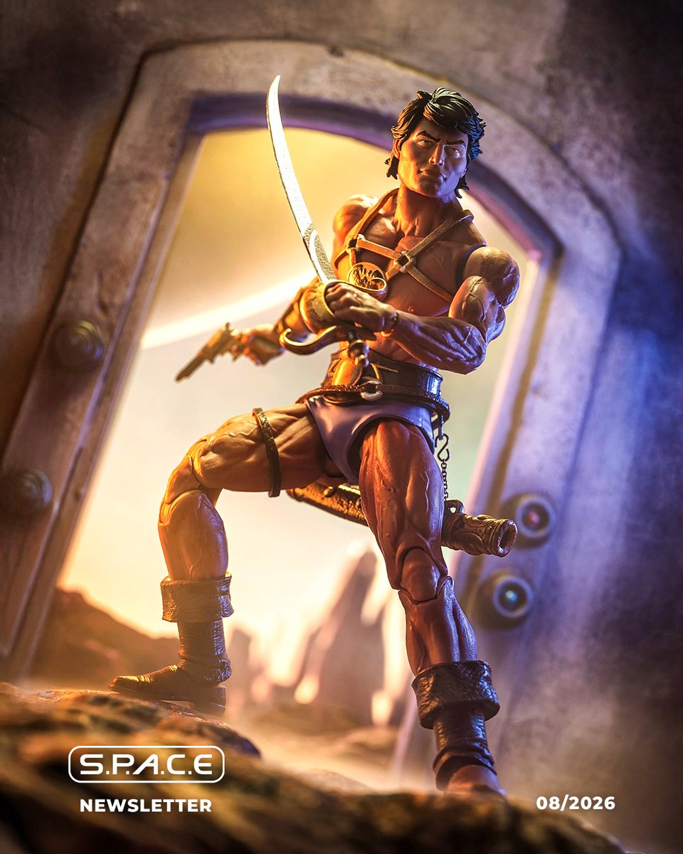 S.P.A.C.E tweet media